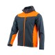Softshell Comfort Plus